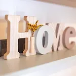 Σπίτι διακοπών Family's Dream P16 *