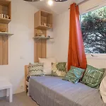 Σπίτι διακοπών Family's Dream P16 *