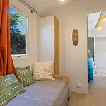 Σπίτι διακοπών Family's Dream P16 Canet-en-Roussillon
