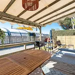 Σπίτι διακοπών Family's Dream P16 Canet-en-Roussillon