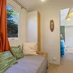 Family's Dream P16 Σπίτι διακοπών *