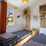 Family's Dream P16 * Canet-en-Roussillon
