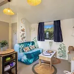 Σπίτι διακοπών Family's Dream P16 Canet-en-Roussillon