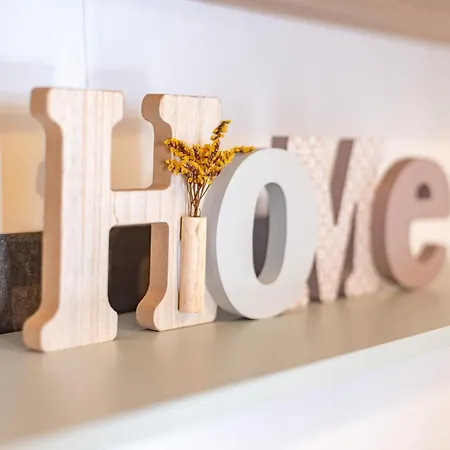 Holiday home Family's Dream P16 La Marina *