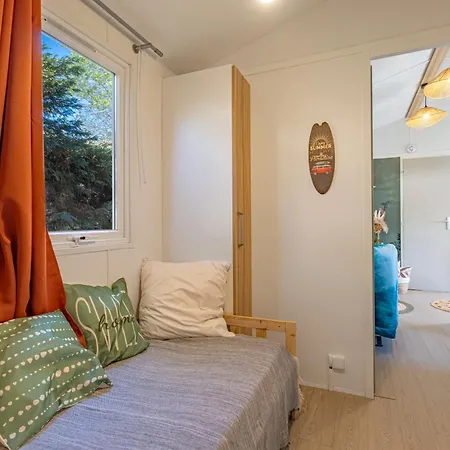 Holiday home Family's Dream P16 La Marina Canet-en-Roussillon