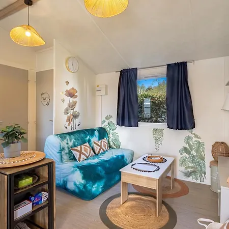 Family's Dream P16 La Marina Holiday home Canet-en-Roussillon