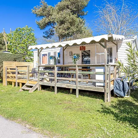 Casa vacanze Family's Dream P16 *